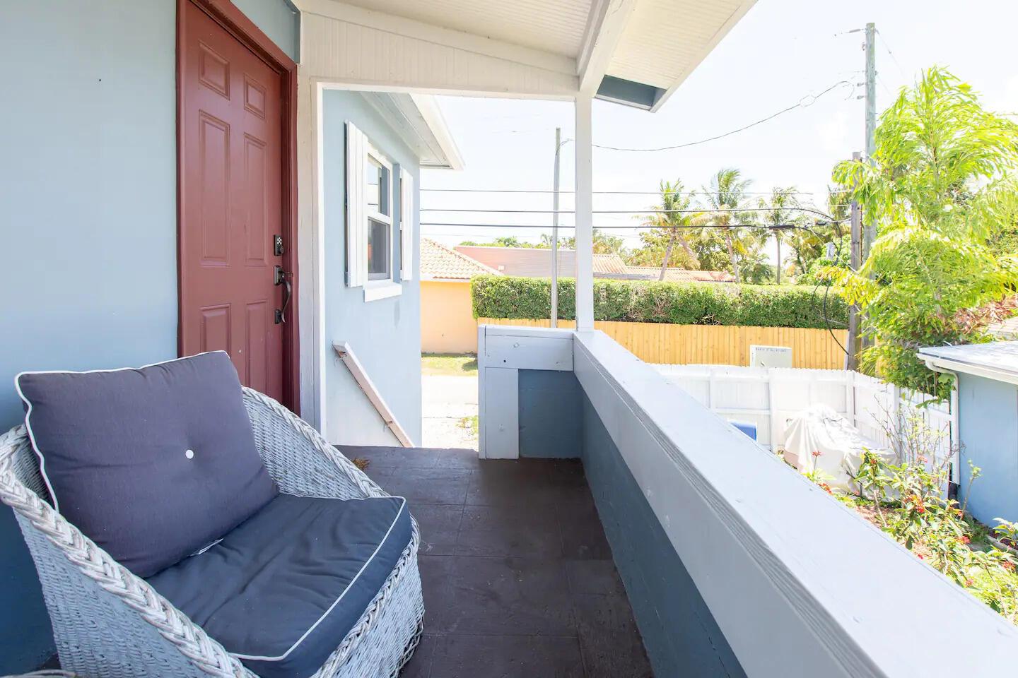 6410 S Olive Ave West Palm Beach, FL 33405