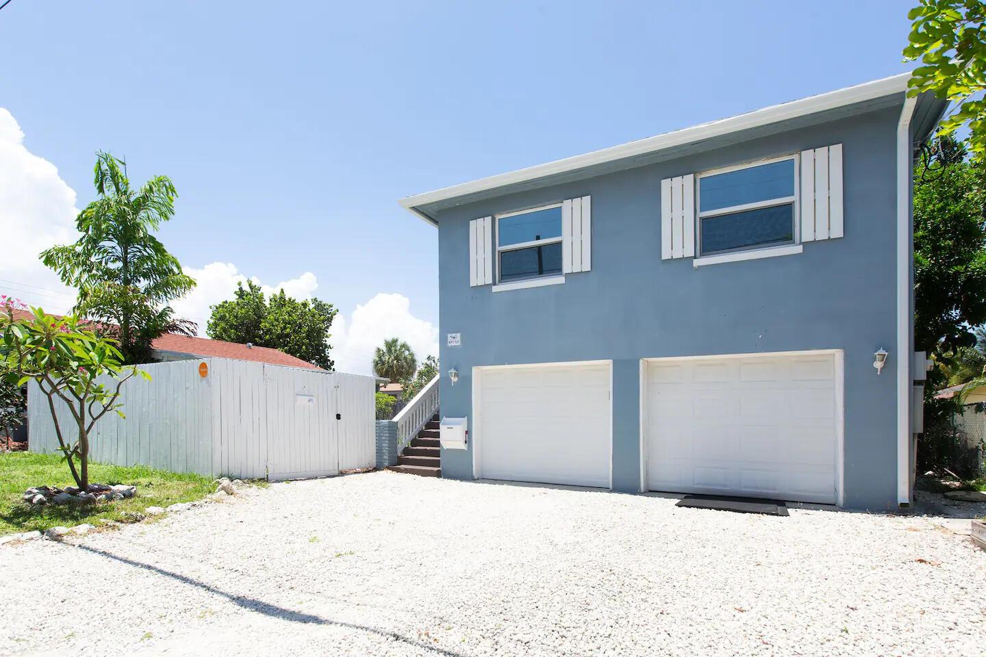 6410 S Olive Ave West Palm Beach, FL 33405