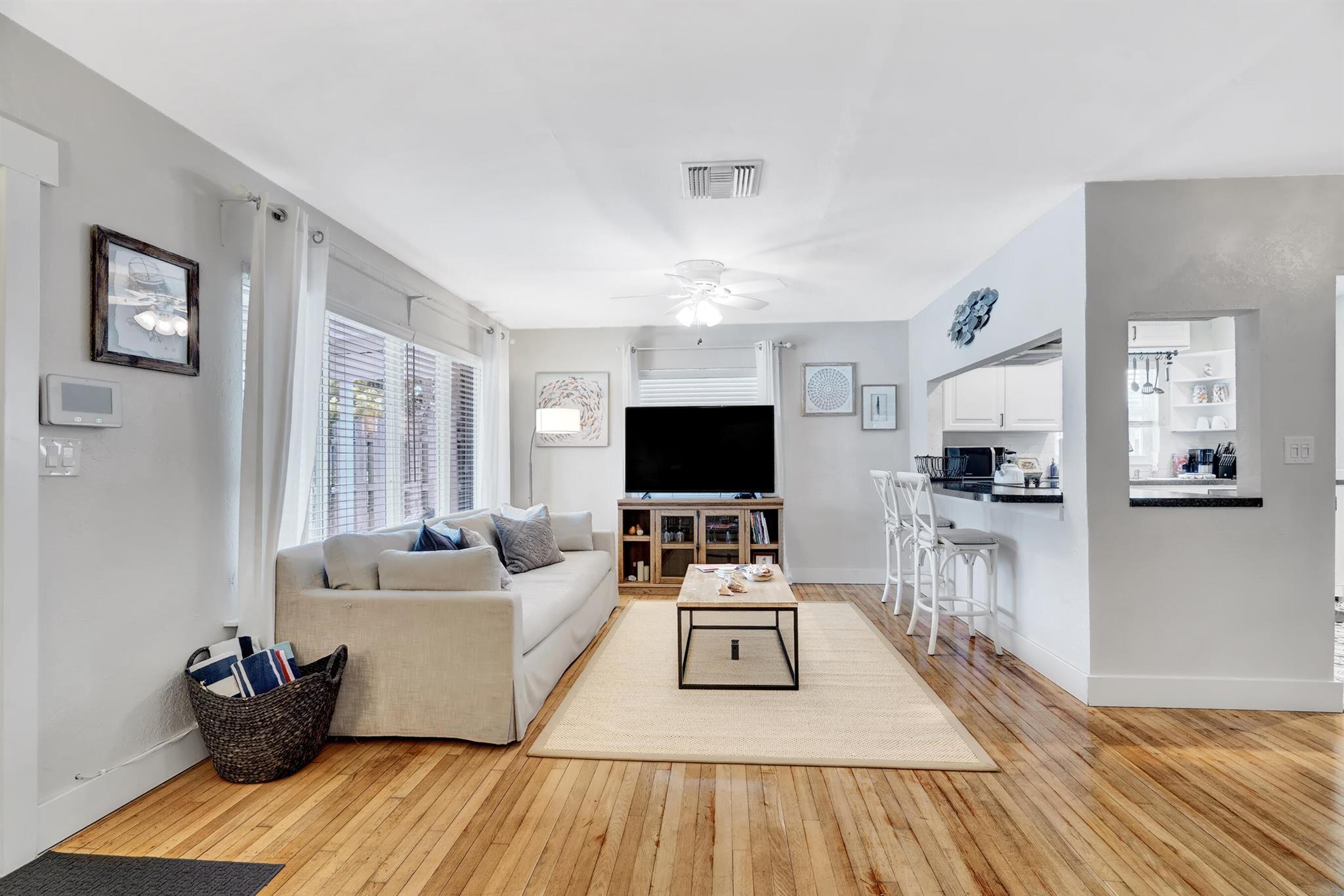 6410 S Olive Ave West Palm Beach, FL 33405