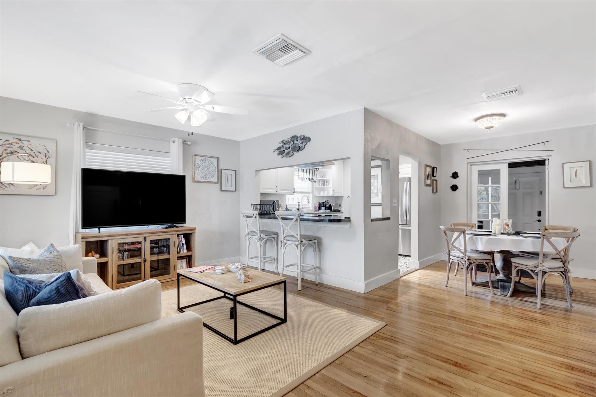 6410 S Olive Ave West Palm Beach, FL 33405