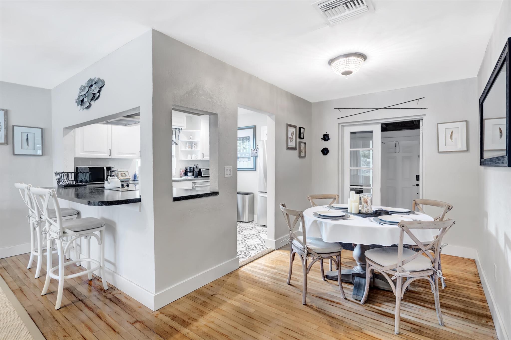 6410 S Olive Ave West Palm Beach, FL 33405