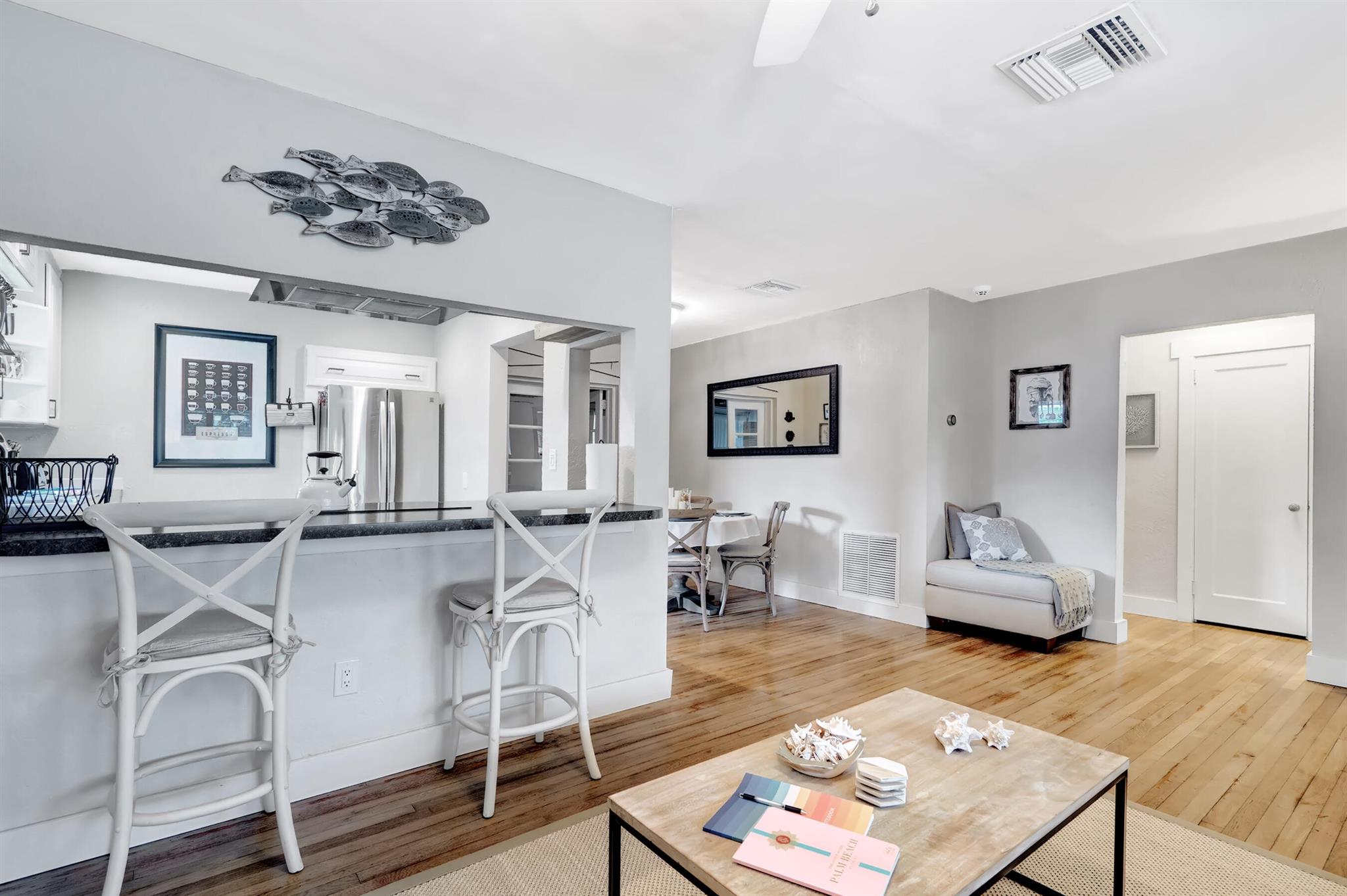 6410 S Olive Ave West Palm Beach, FL 33405