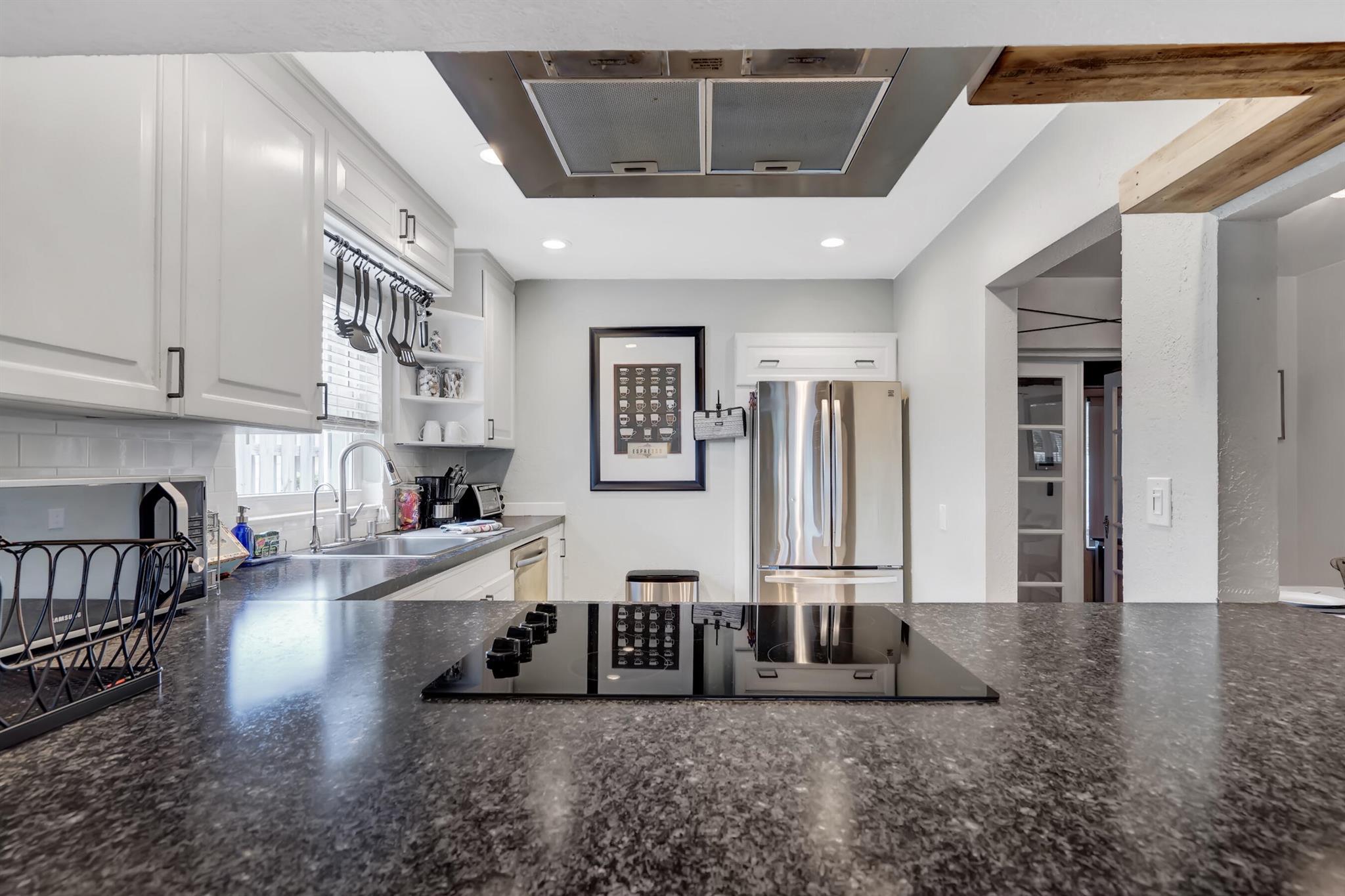 6410 S Olive Ave West Palm Beach, FL 33405