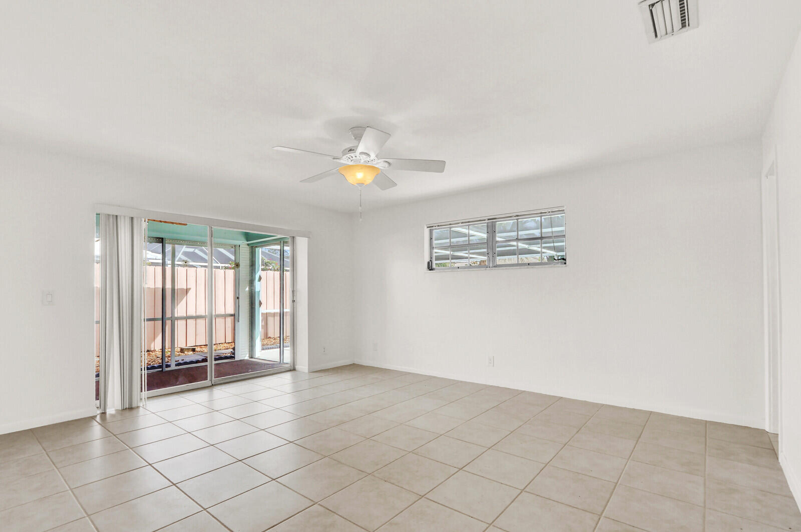 3 SE Paddock Tequesta, FL 33469