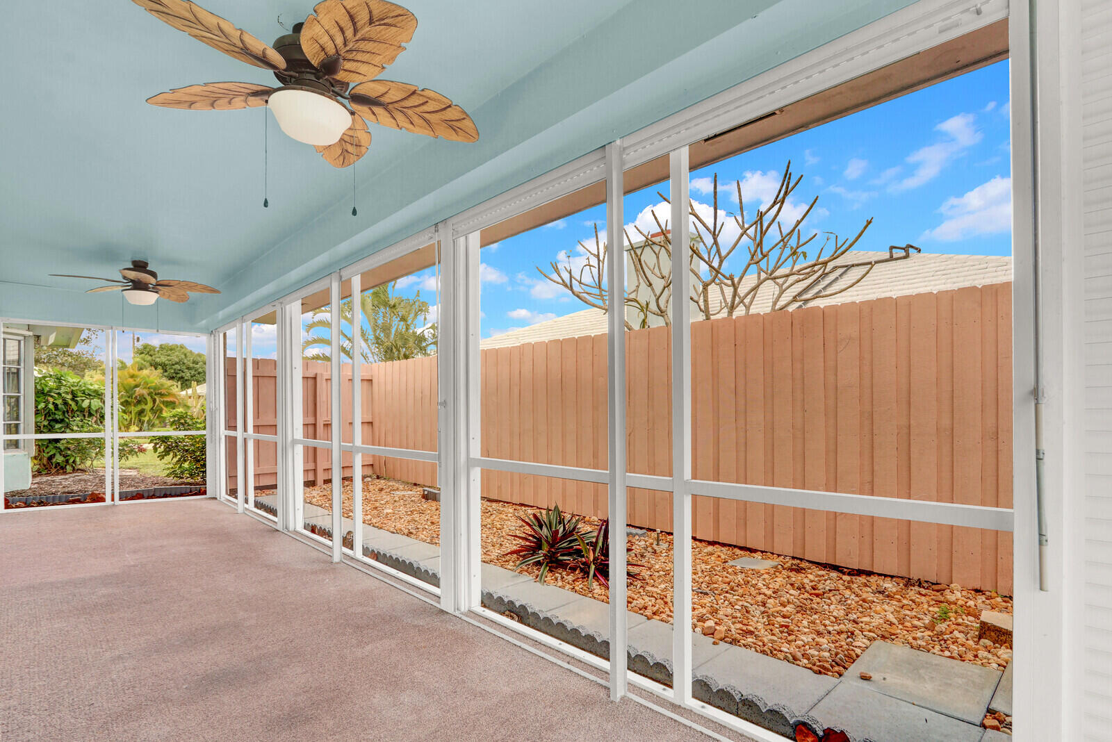 3 SE Paddock Tequesta, FL 33469