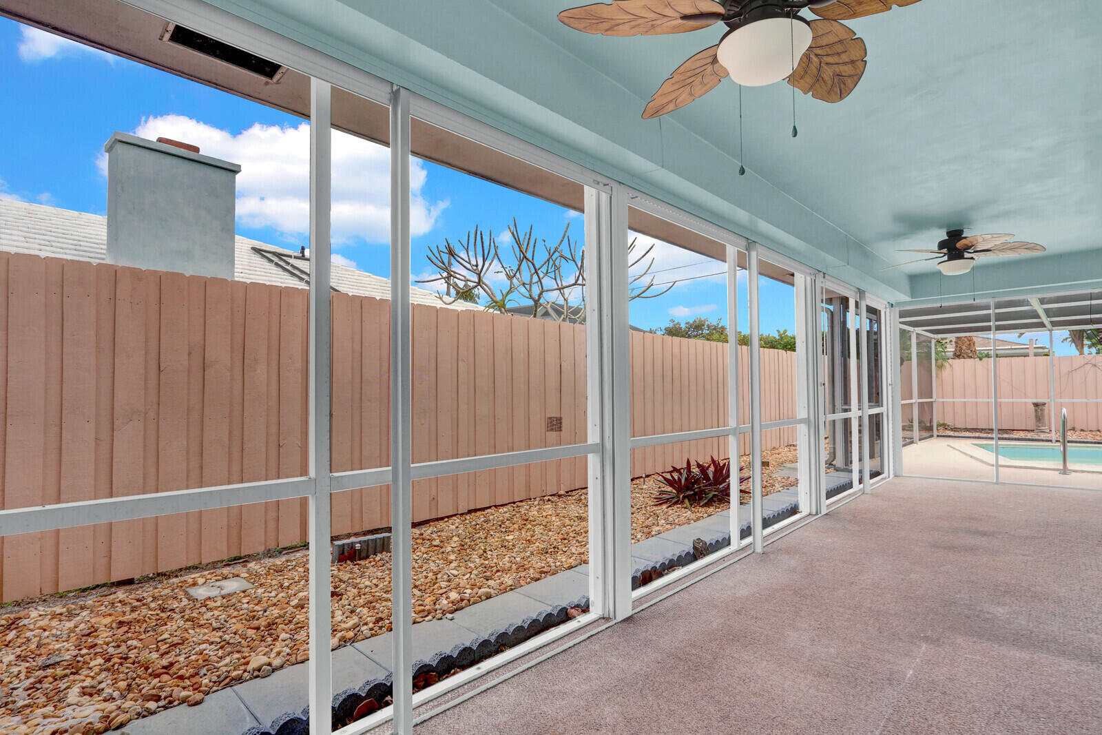 3 SE Paddock Tequesta, FL 33469