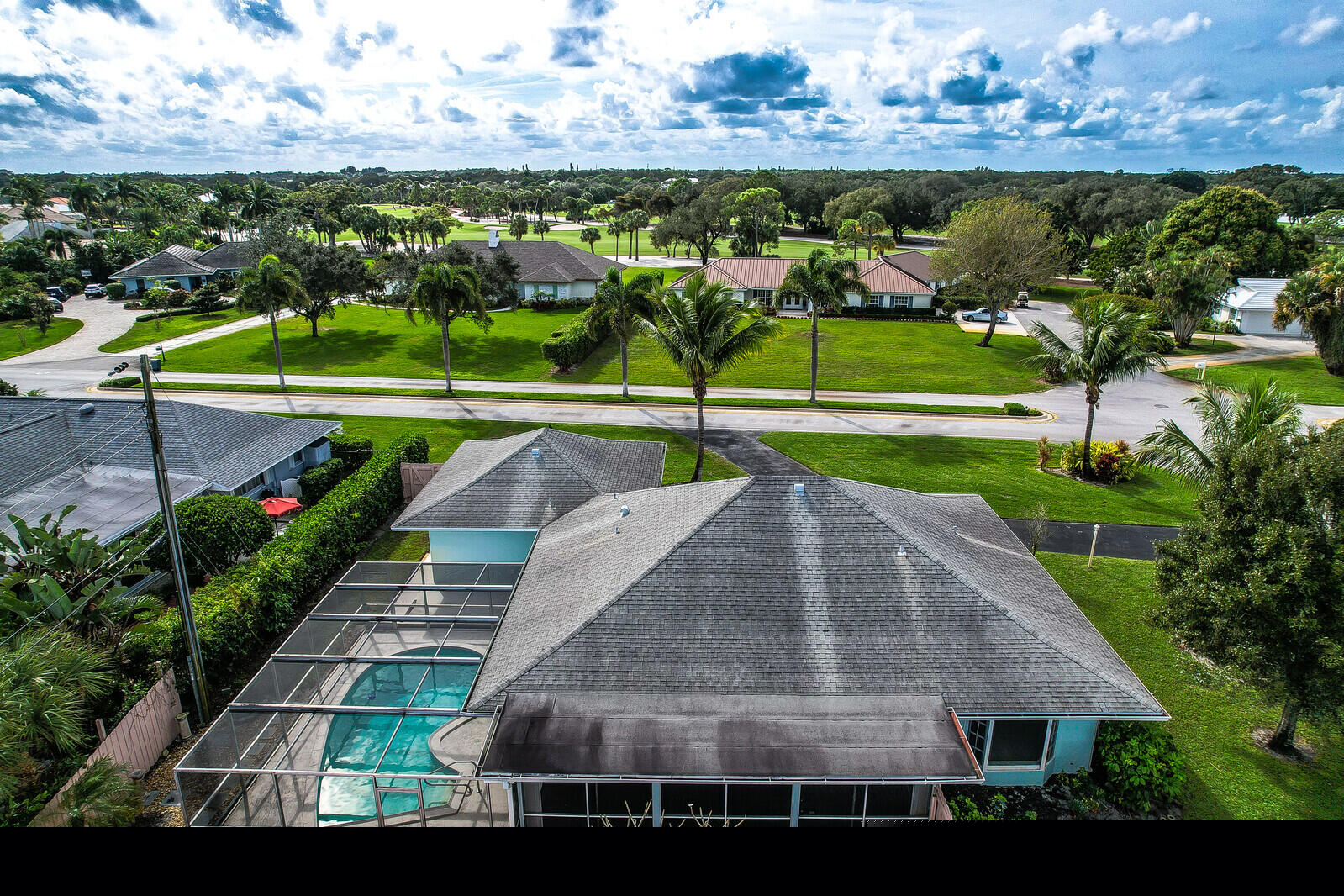 3 SE Paddock Tequesta, FL 33469