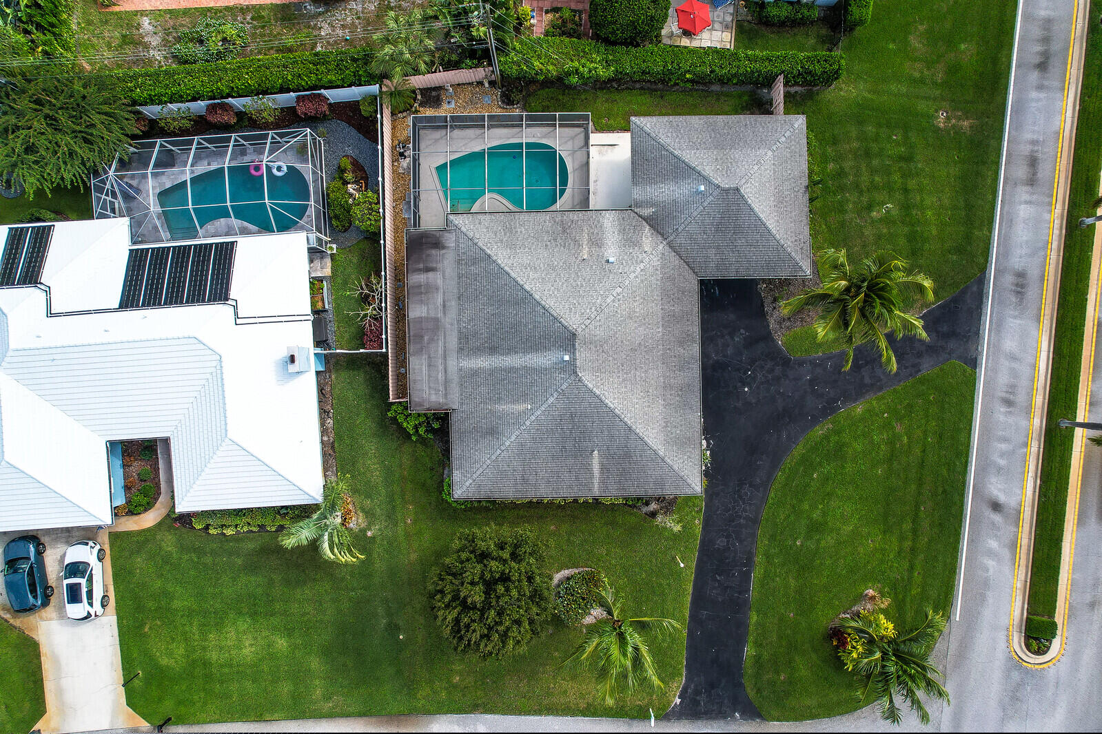 3 SE Paddock Tequesta, FL 33469