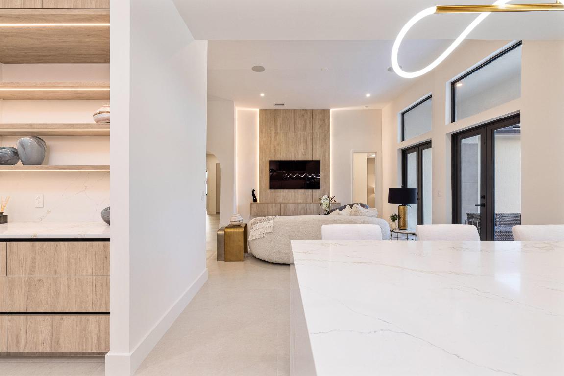 1740 SW 2nd Ave Boca Raton, FL 33432