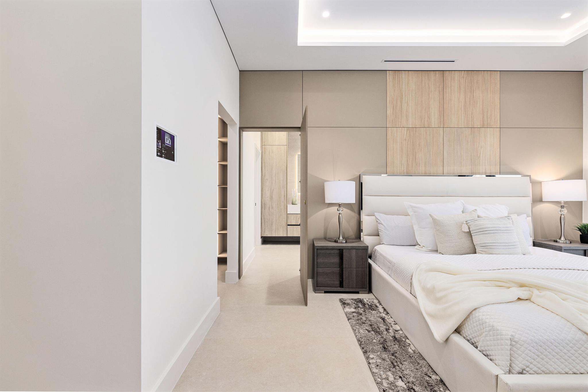 1740 SW 2nd Ave Boca Raton, FL 33432