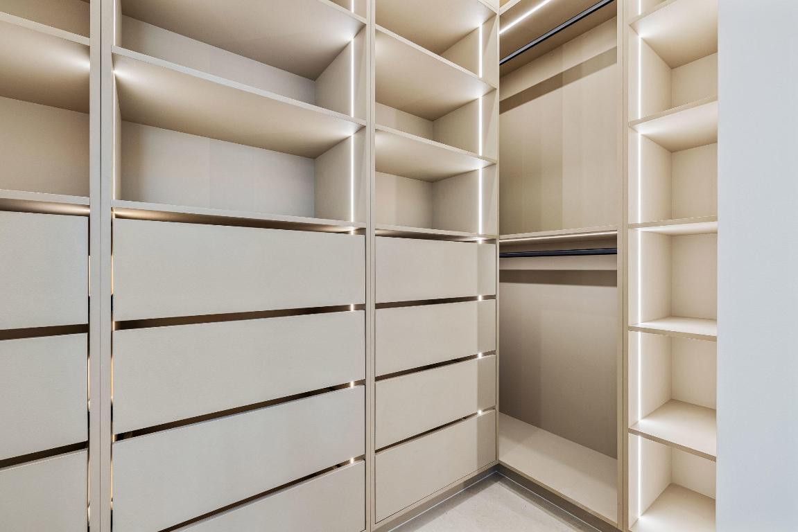 1740 SW 2nd Ave Boca Raton, FL 33432