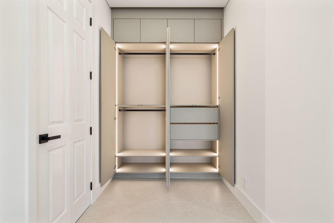 1740 SW 2nd Ave Boca Raton, FL 33432