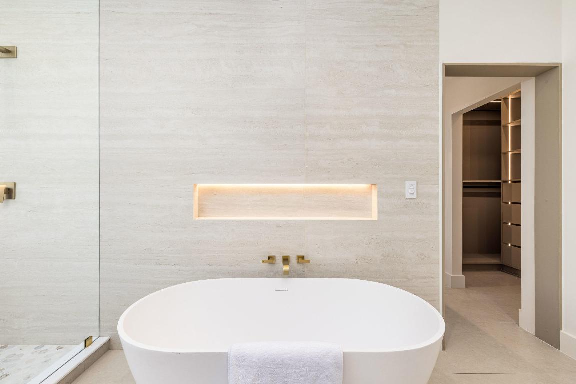 1740 SW 2nd Ave Boca Raton, FL 33432