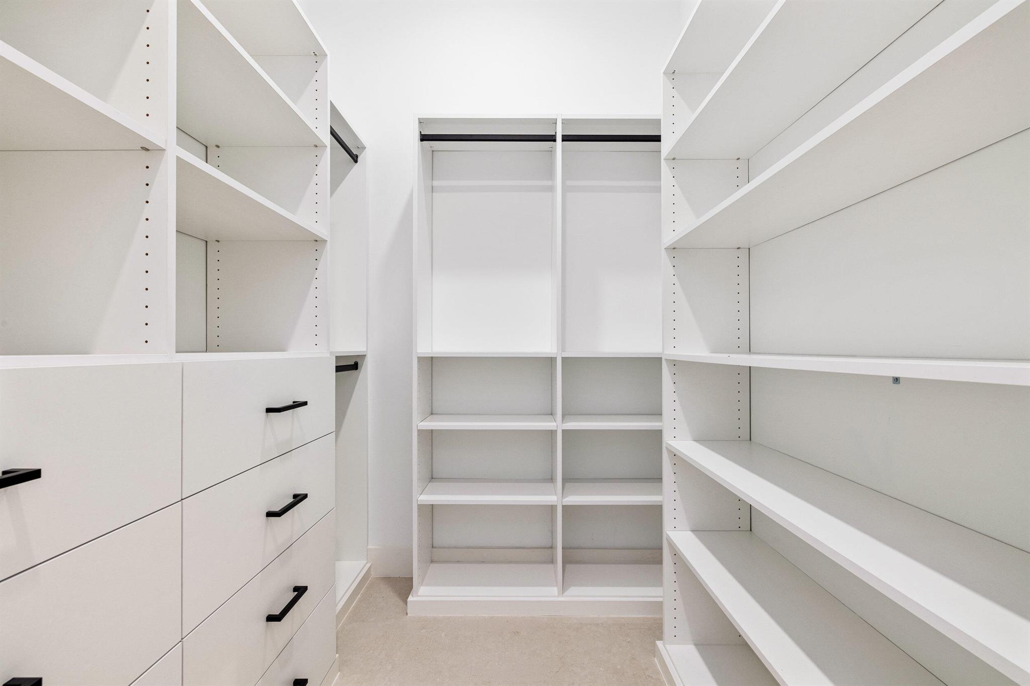 1740 SW 2nd Ave Boca Raton, FL 33432