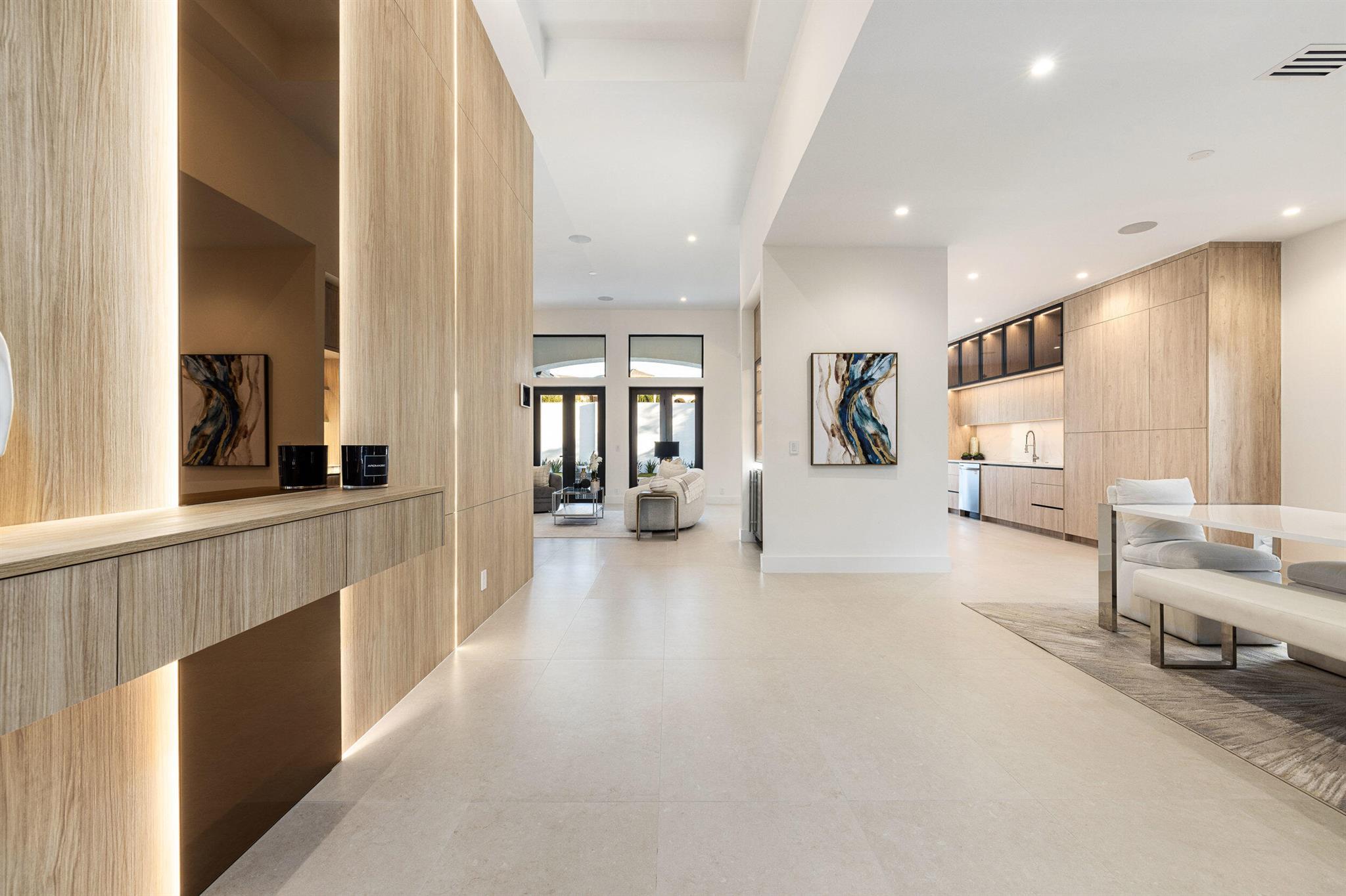 1740 SW 2nd Ave Boca Raton, FL 33432