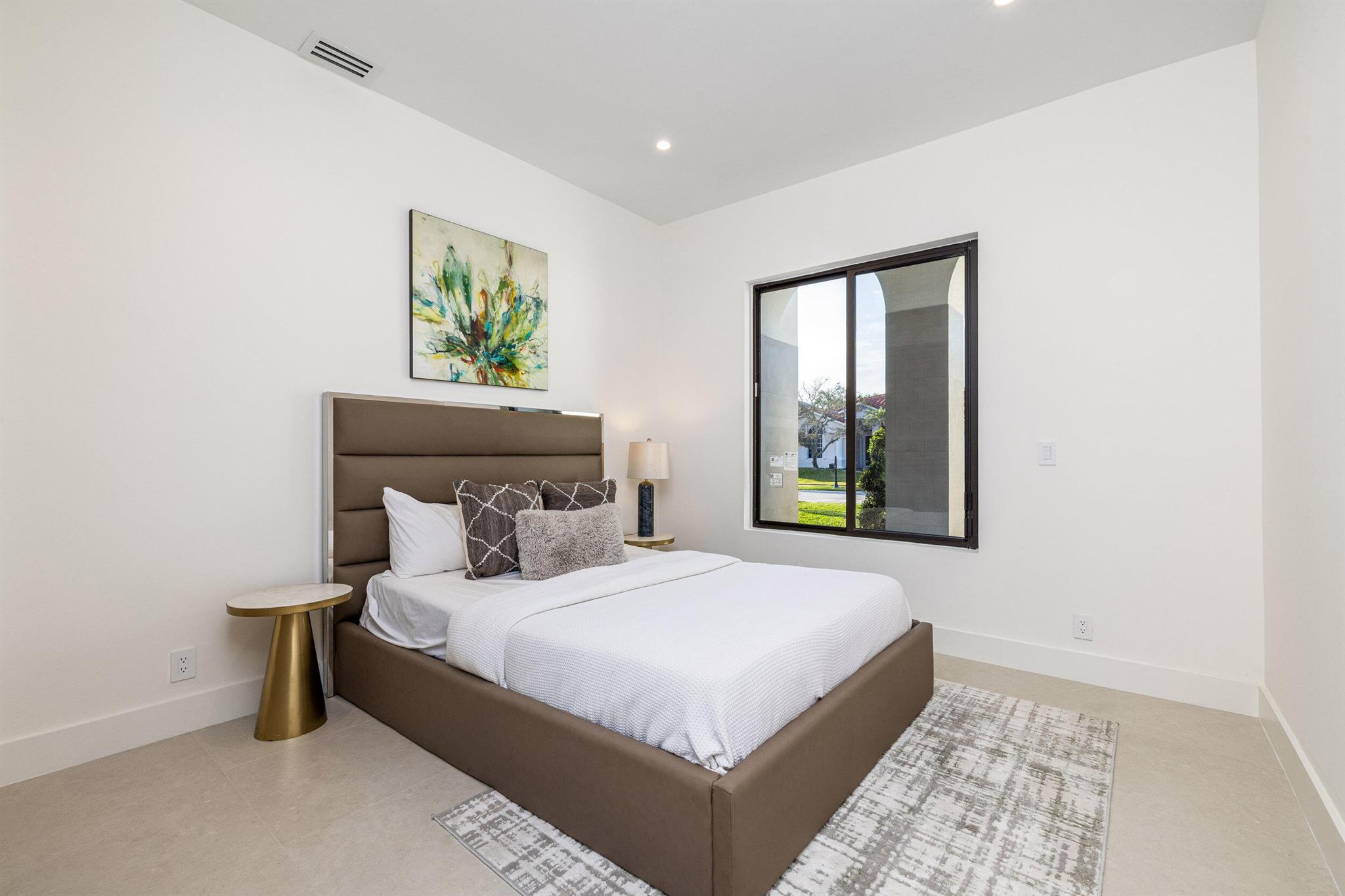 1740 SW 2nd Ave Boca Raton, FL 33432