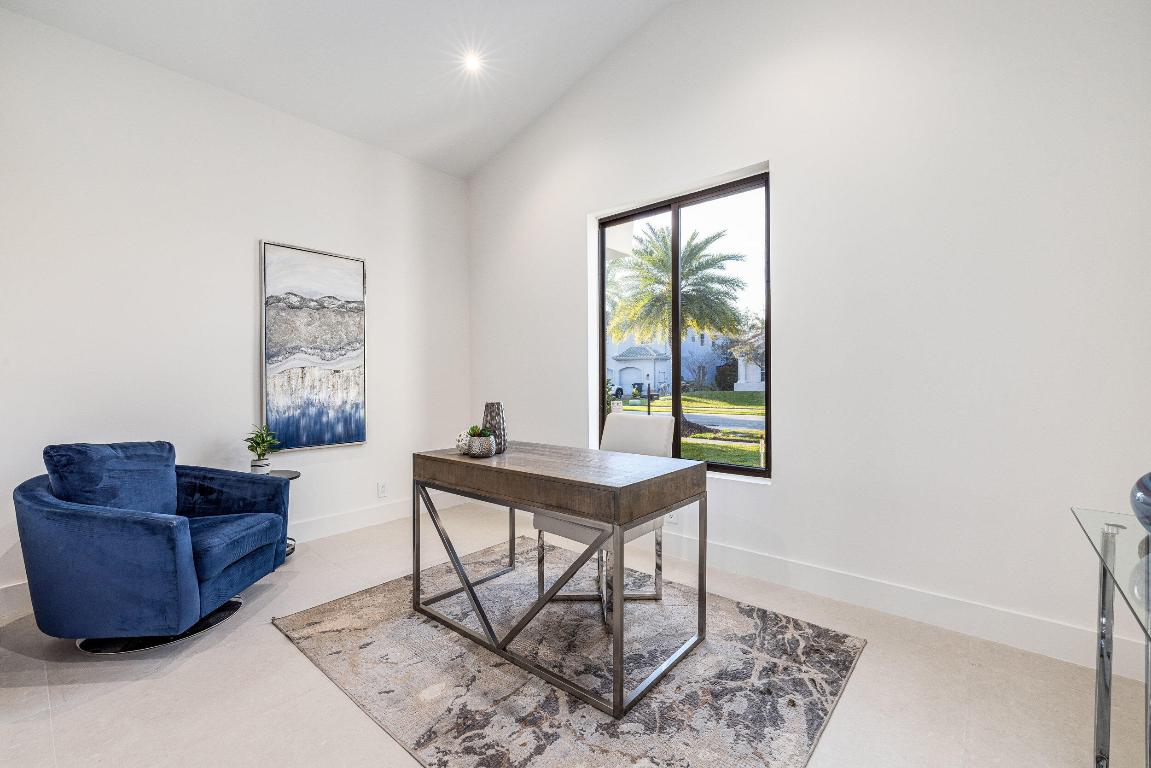 1740 SW 2nd Ave Boca Raton, FL 33432