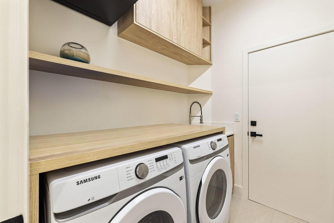 1740 SW 2nd Ave Boca Raton, FL 33432