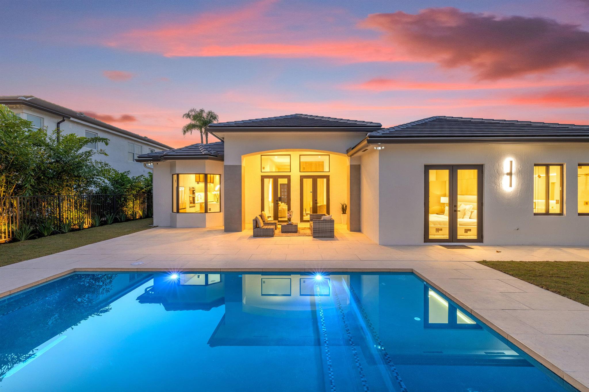 1740 SW 2nd Ave Boca Raton, FL 33432