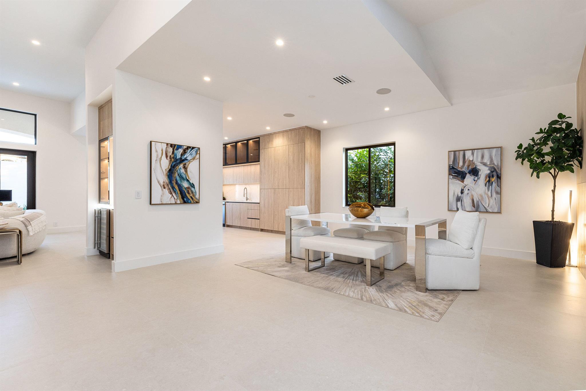 1740 SW 2nd Ave Boca Raton, FL 33432