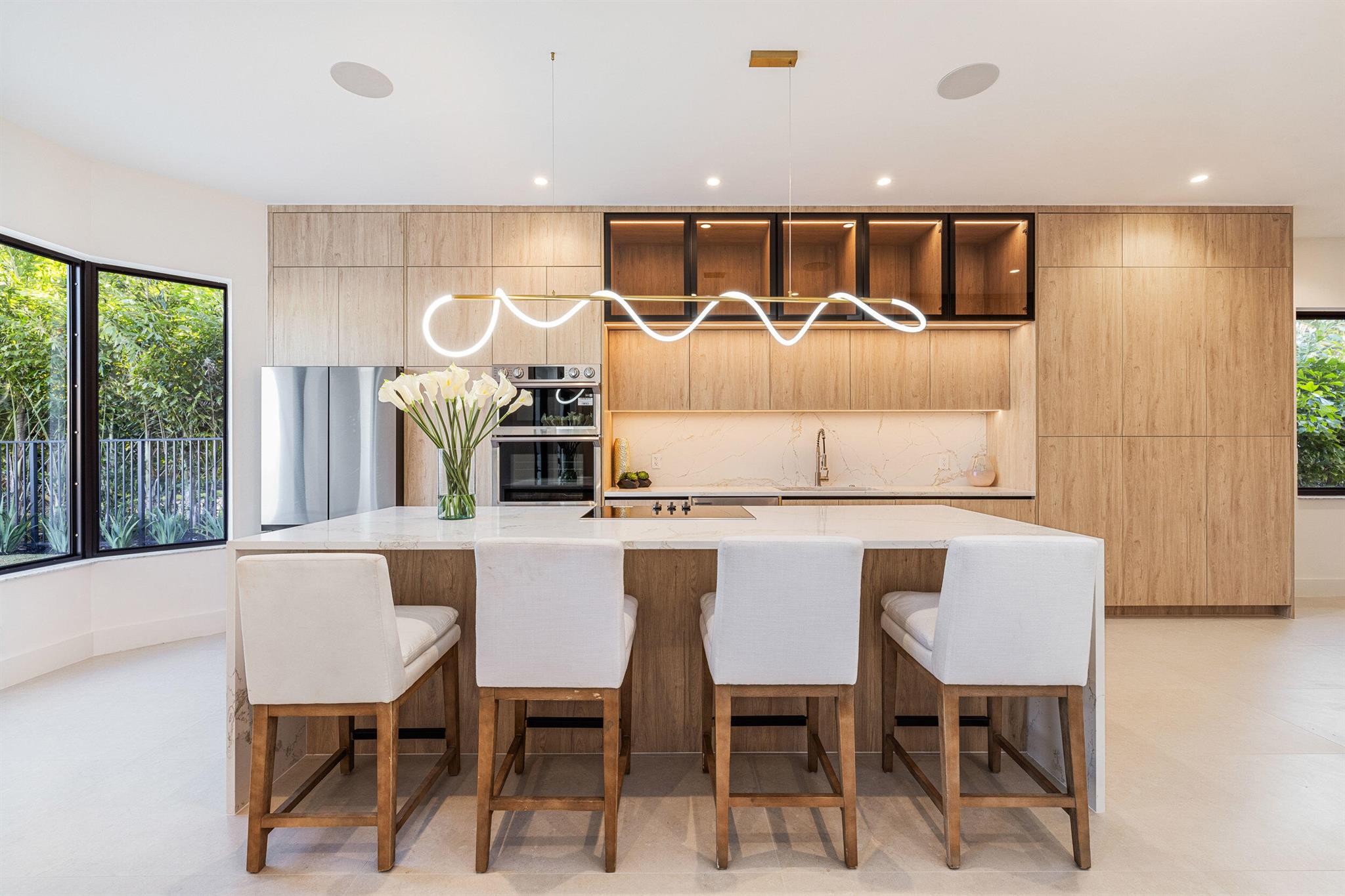 1740 SW 2nd Ave Boca Raton, FL 33432