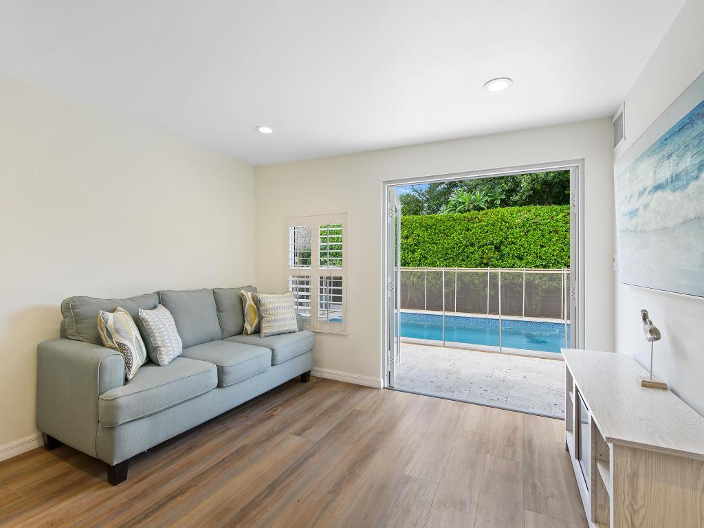 2401 NE 45th Lighthouse Point, FL 33064