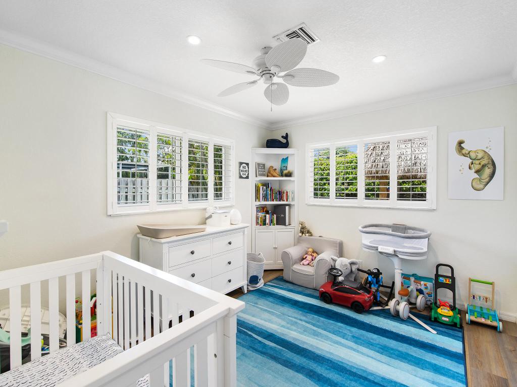 2401 NE 45th Lighthouse Point, FL 33064