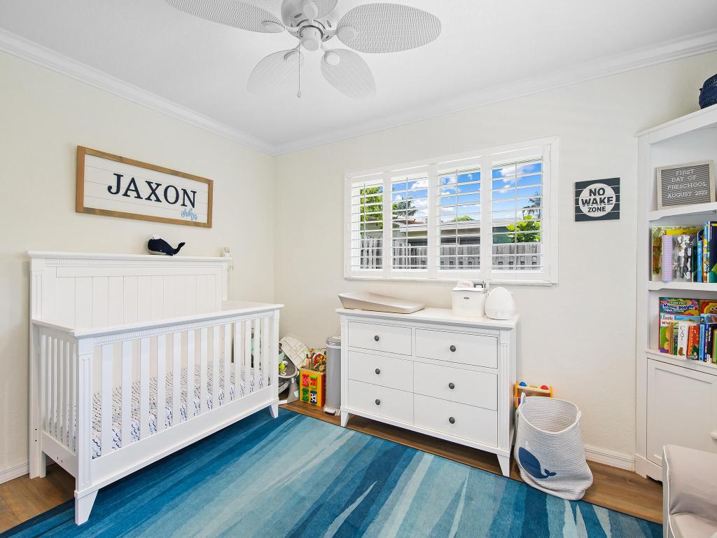 2401 NE 45th Lighthouse Point, FL 33064