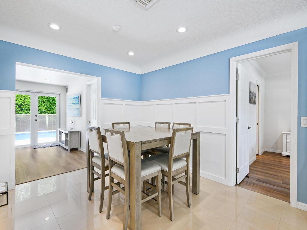 2401 NE 45th Lighthouse Point, FL 33064