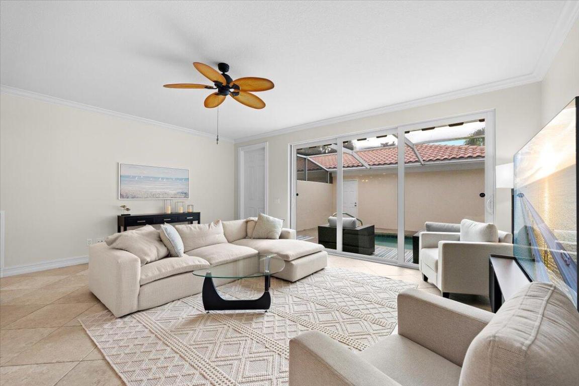 164 Soriano Jupiter, FL 33458