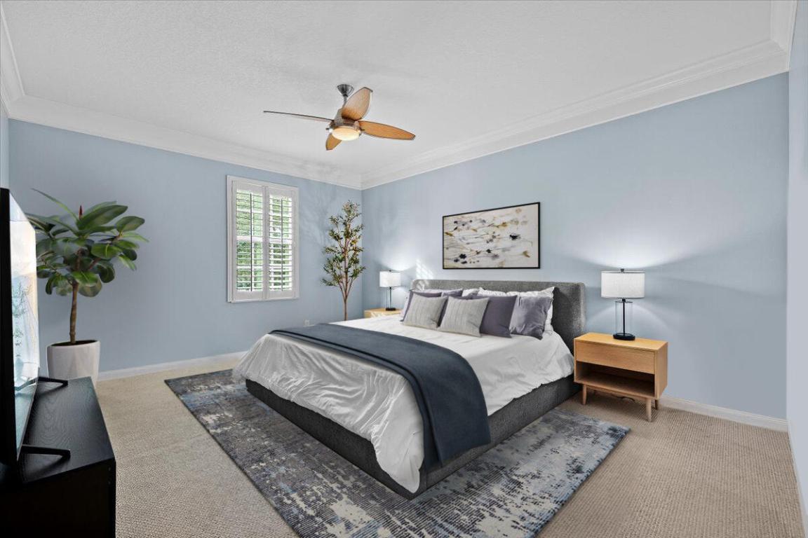 164 Soriano Jupiter, FL 33458