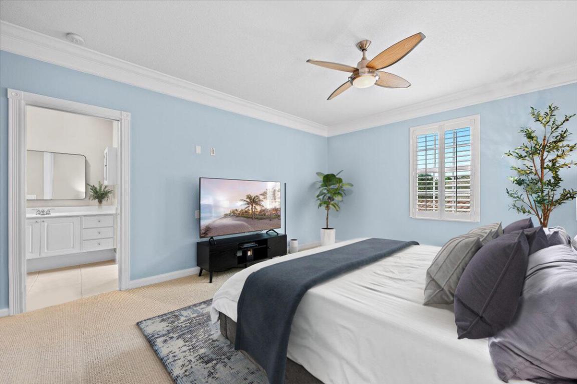 164 Soriano Jupiter, FL 33458