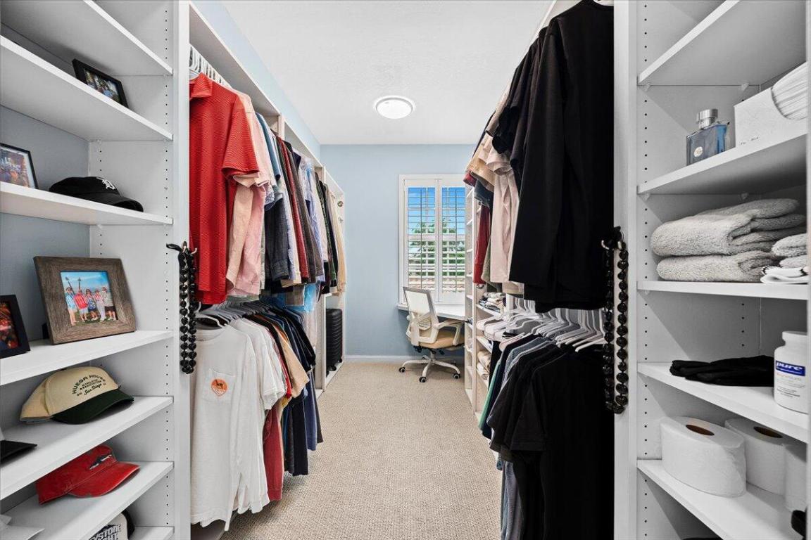 164 Soriano Jupiter, FL 33458