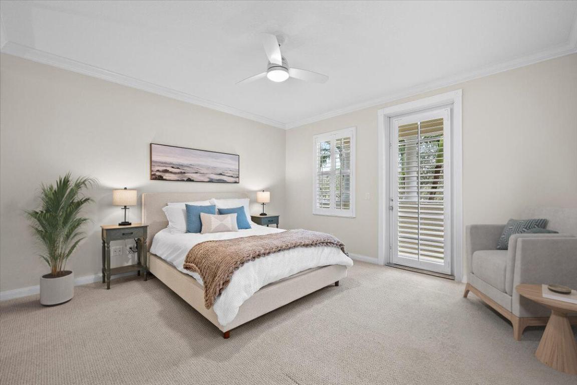 164 Soriano Jupiter, FL 33458