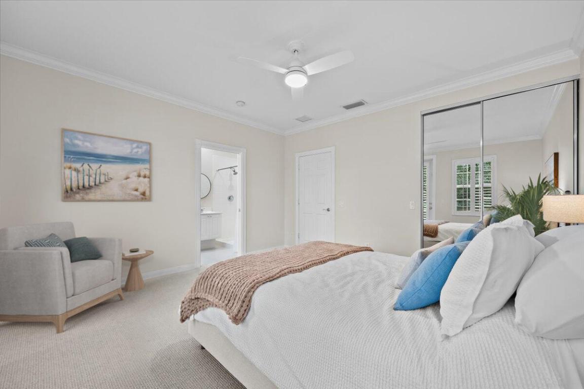 164 Soriano Jupiter, FL 33458