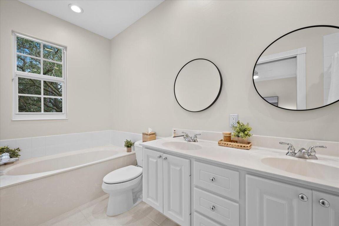 164 Soriano Jupiter, FL 33458