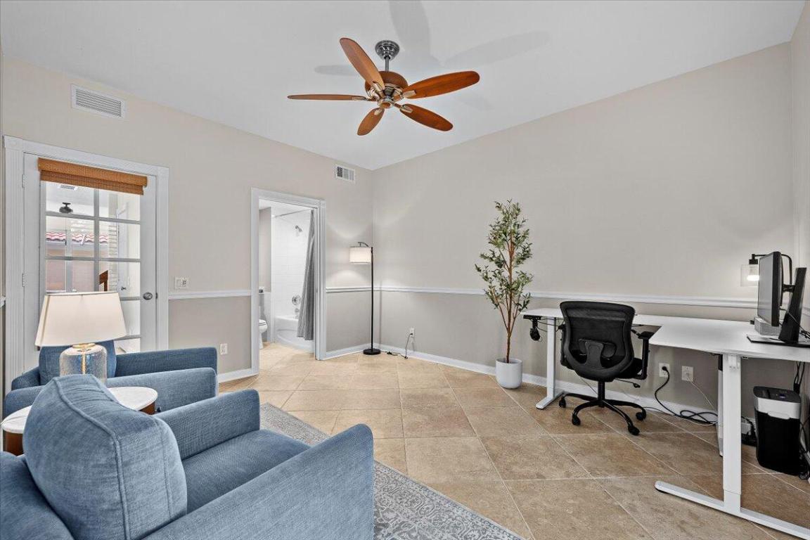 164 Soriano Jupiter, FL 33458