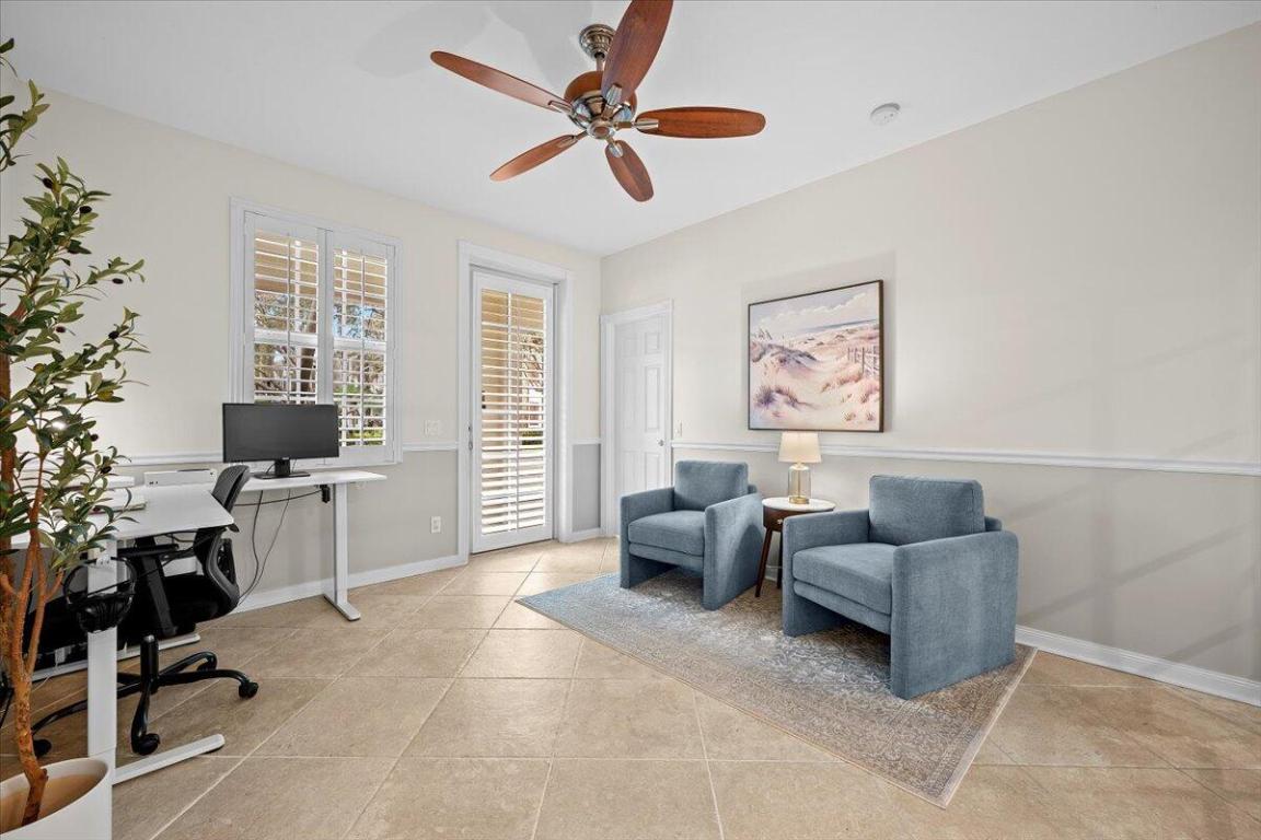 164 Soriano Jupiter, FL 33458