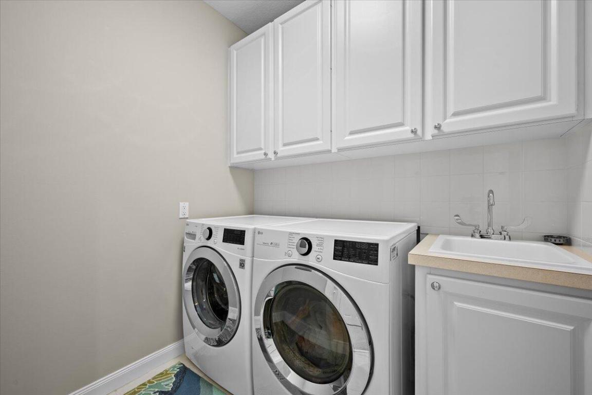 164 Soriano Jupiter, FL 33458