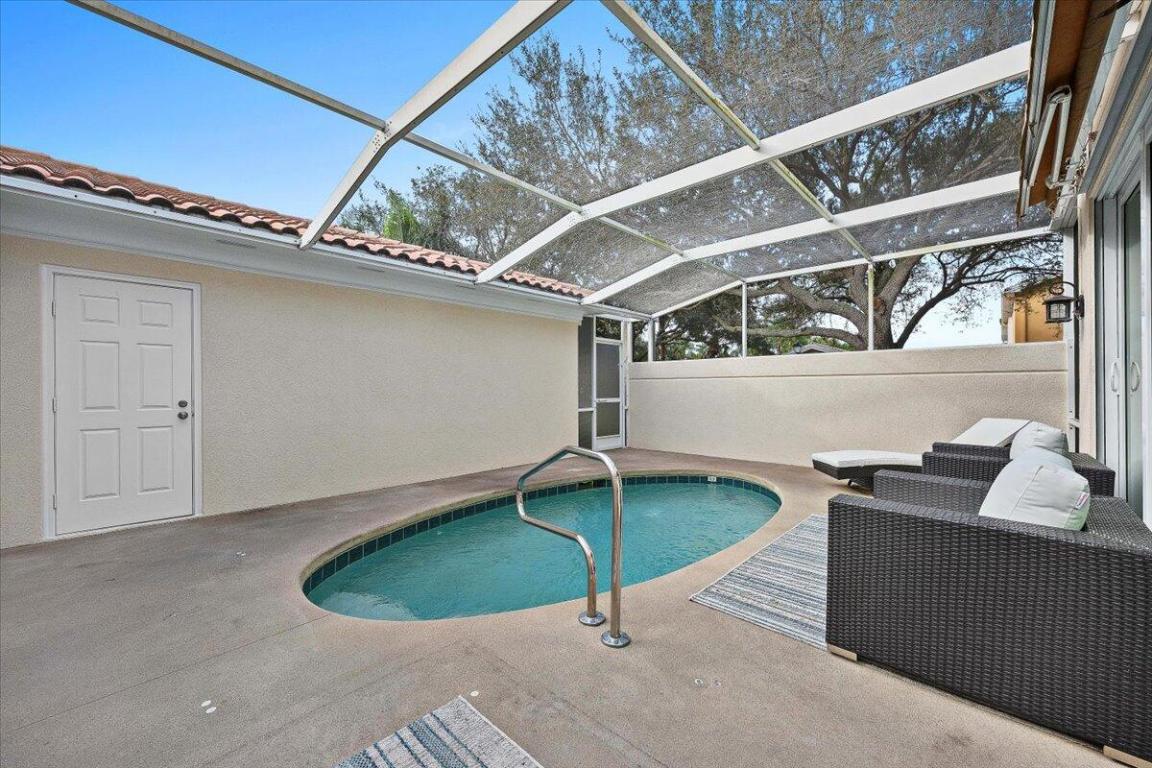 164 Soriano Jupiter, FL 33458