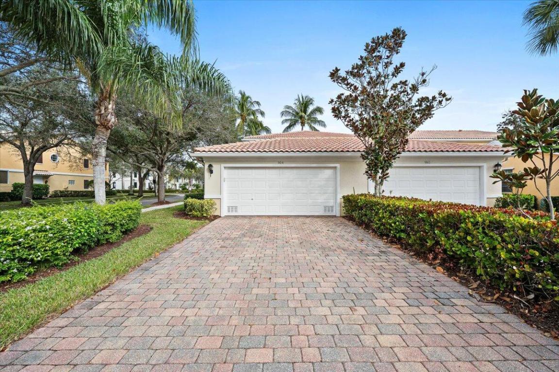164 Soriano Jupiter, FL 33458