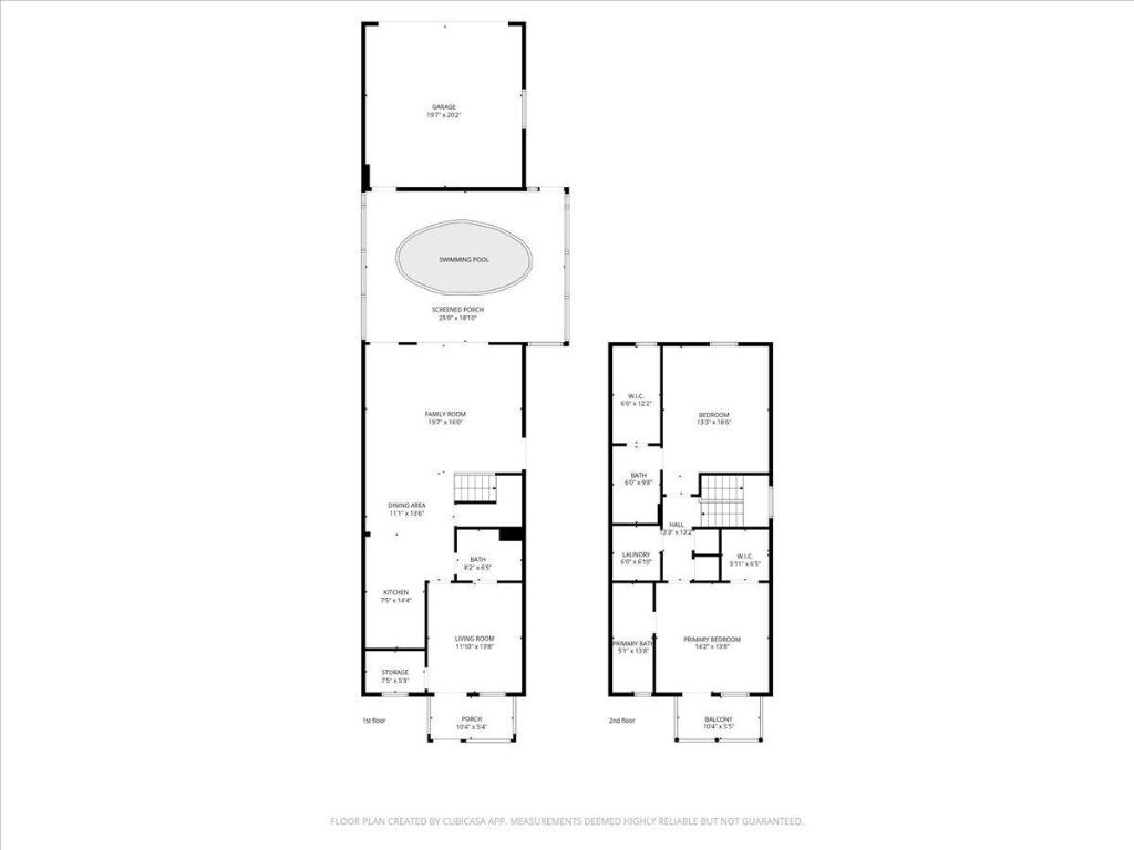 164 Soriano Jupiter, FL 33458