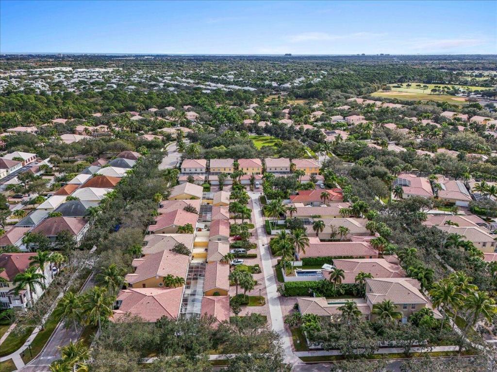 164 Soriano Jupiter, FL 33458