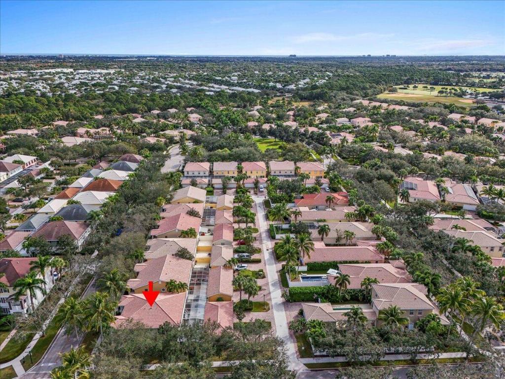 164 Soriano Jupiter, FL 33458