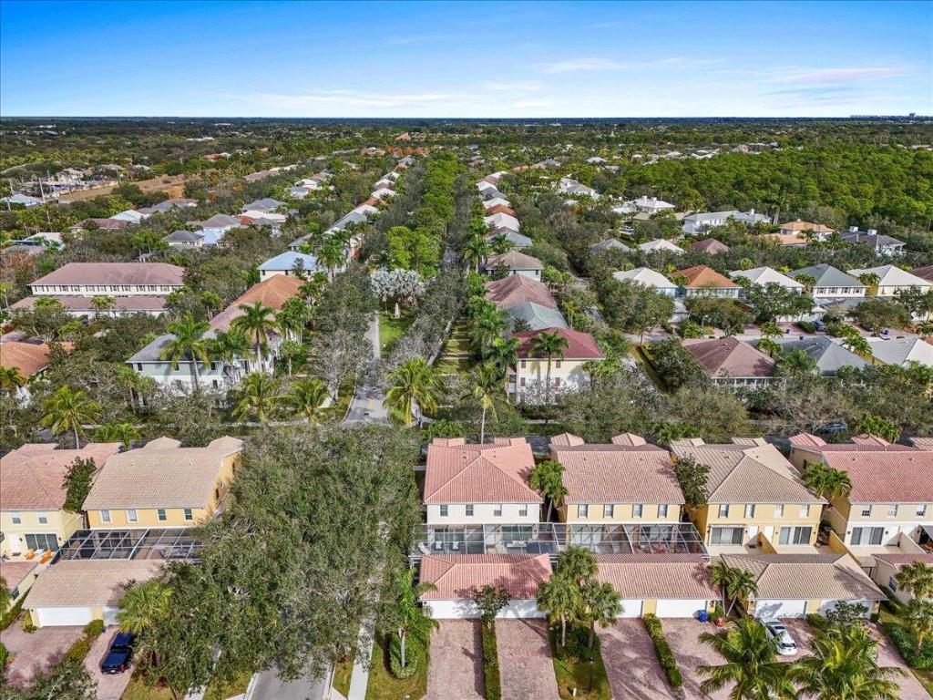 164 Soriano Jupiter, FL 33458