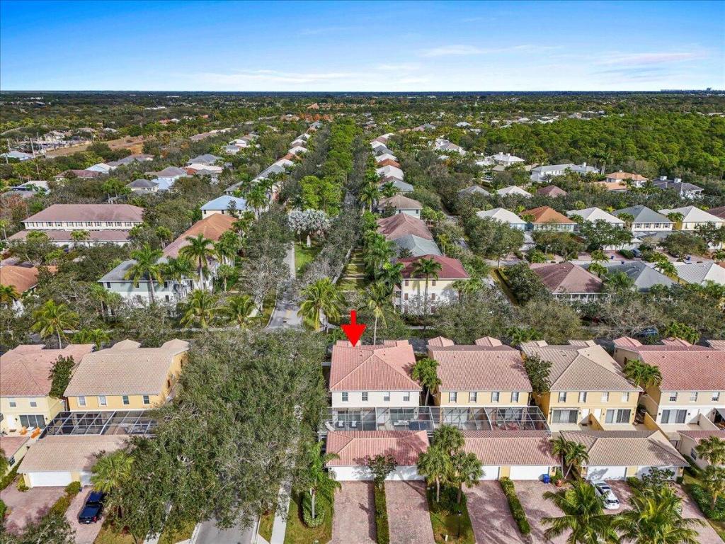 164 Soriano Jupiter, FL 33458