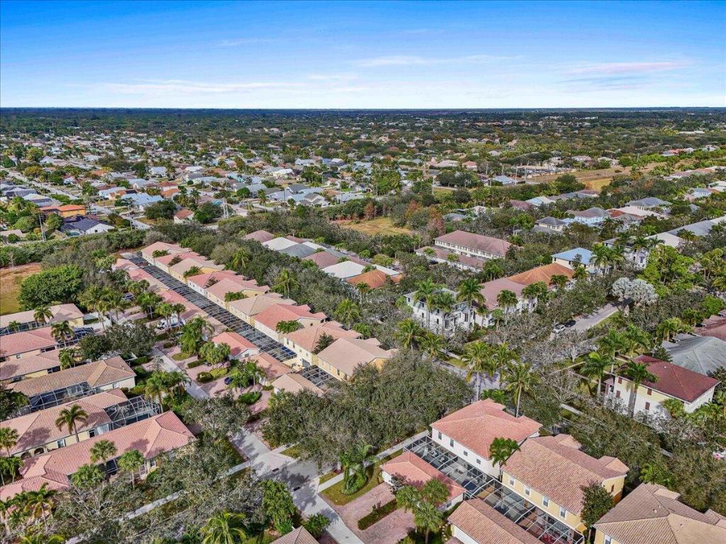 164 Soriano Jupiter, FL 33458