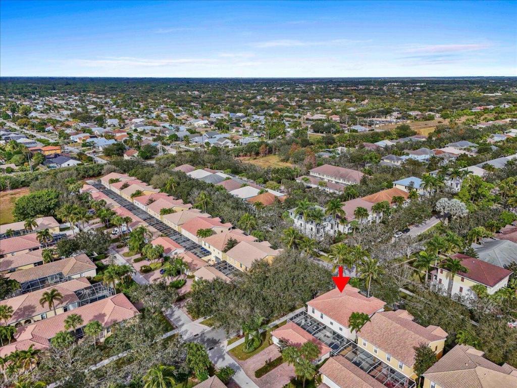 164 Soriano Jupiter, FL 33458