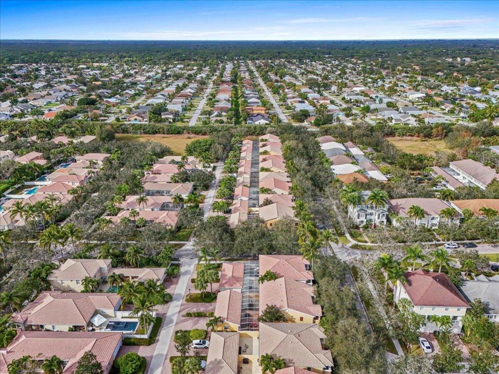 164 Soriano Jupiter, FL 33458