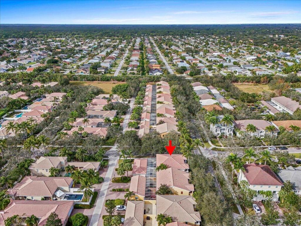 164 Soriano Jupiter, FL 33458